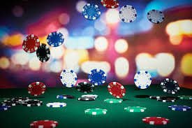 Filipino players browsing ph 23 sports and casino categories on mobile