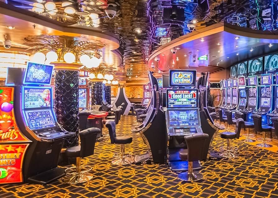 Bingo games and virtual entertainment options on ph 23 platform