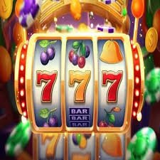 Filipino player accessing ph 23 Casino on a mobile phone