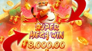 Casino-style slots and live dealer games available on ph 23