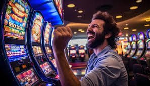 ph 23 Betting section showing basketball and football sports markets