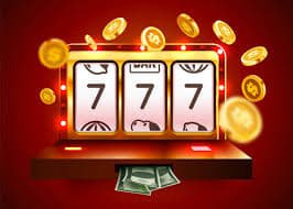 ph 23 Bingo section showing online bingo cards for Filipino players