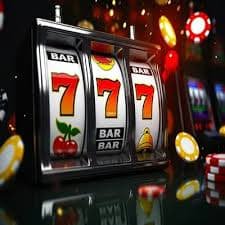 Filipino player setting up ph 23 account to play online bingo on mobile