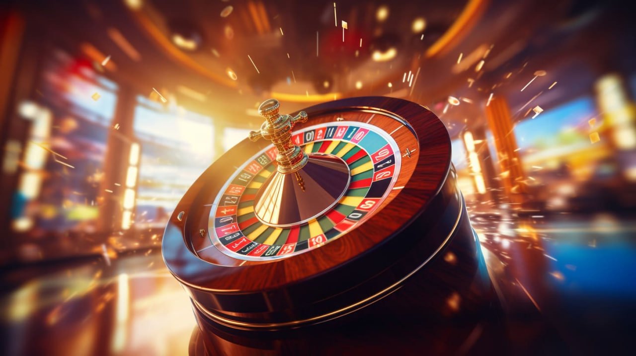 ph 23 platform overview for Filipino online entertainment players